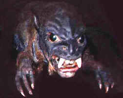 ar_chupacabra