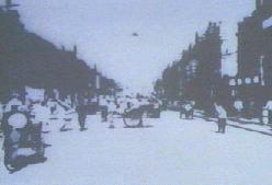 CE_1942-00-00ChinaHopeh