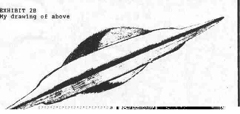 CE_1958-01-16BrazilTrindade_1Draw
