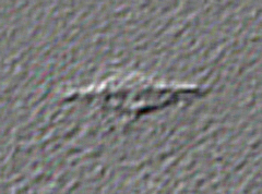 CE_1958-01-16BrazilTrindade_2CEmb