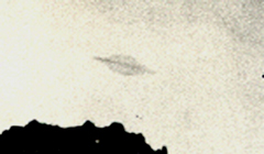 CE_1958-01-16BrazilTrindade_3CEnh