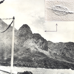 CE_1958-01-16BrazilTrindade_3OU