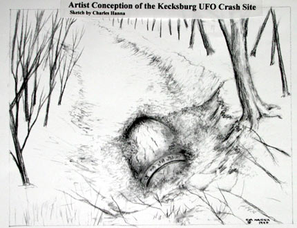 CE_1965-12-09USAPAKecksburg_Conception