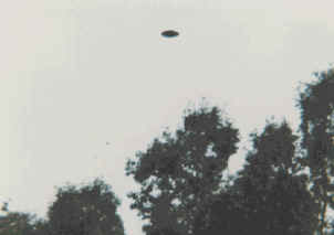 CE_1973-00-00CanadaOntario
