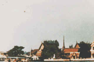 CE_1973-03-07ThailandBangkok