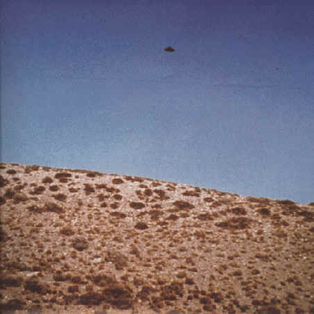 CE_1975-02-18ArgentinaChubut