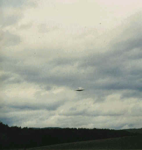 CE_1975-03-18SwitzerlandWinkelriet2