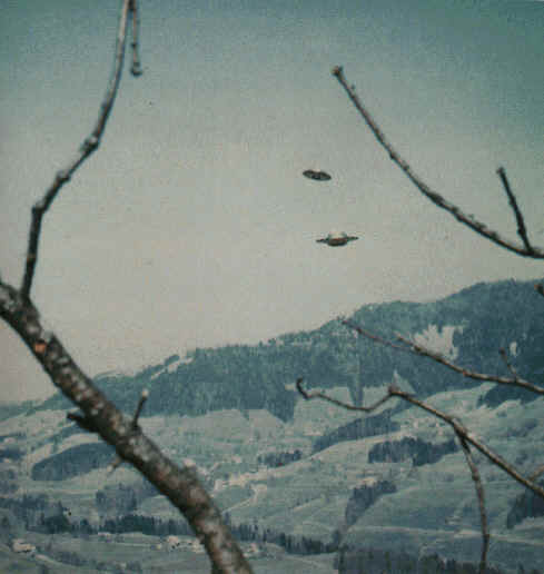 CE_1976-03-28SwitzerlandBachtelhornli-Unterbachtel1