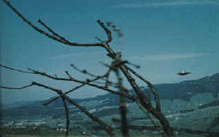 CE_1976-03-28SwitzerlandBachtelhornli-Unterbachtel2