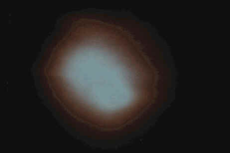 CE_1976-06-12SwitzerlandWinkelriet