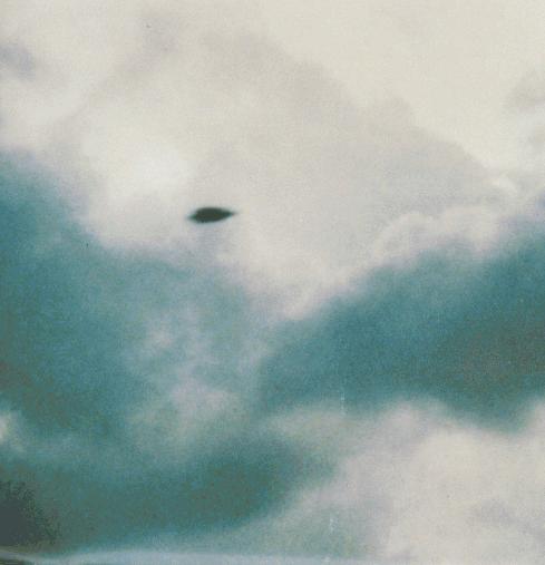 CE_1989-03-00BrazilRiodeJaneiro