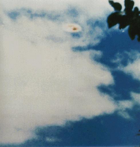 CE_1990-00-00BrazilParana
