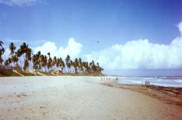 CE_1999-02-05BrazilSalvadordeBahia2
