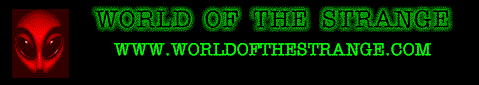 WOTS