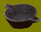 OOPART_IronCup