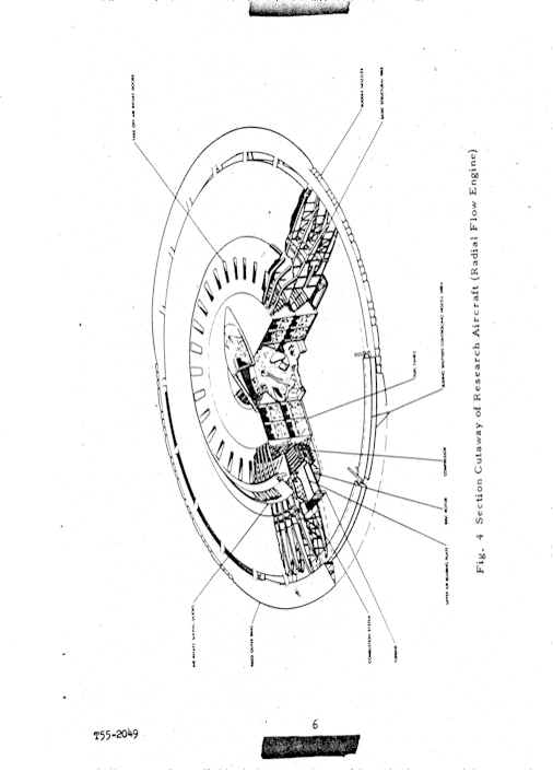 SilverBug11