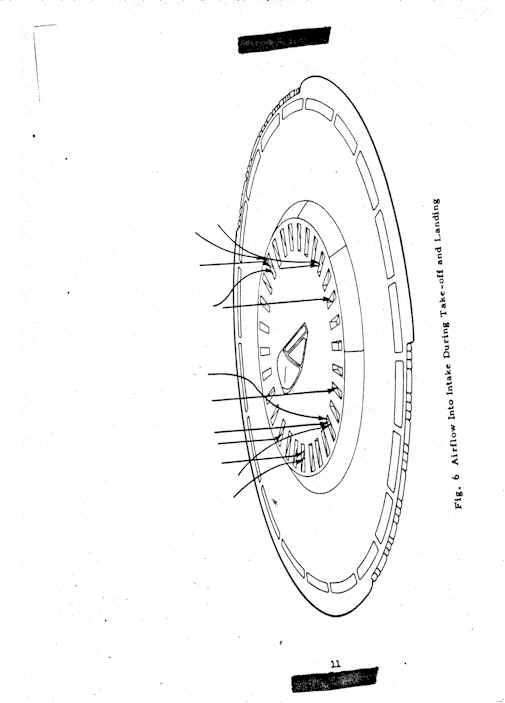 SilverBug16